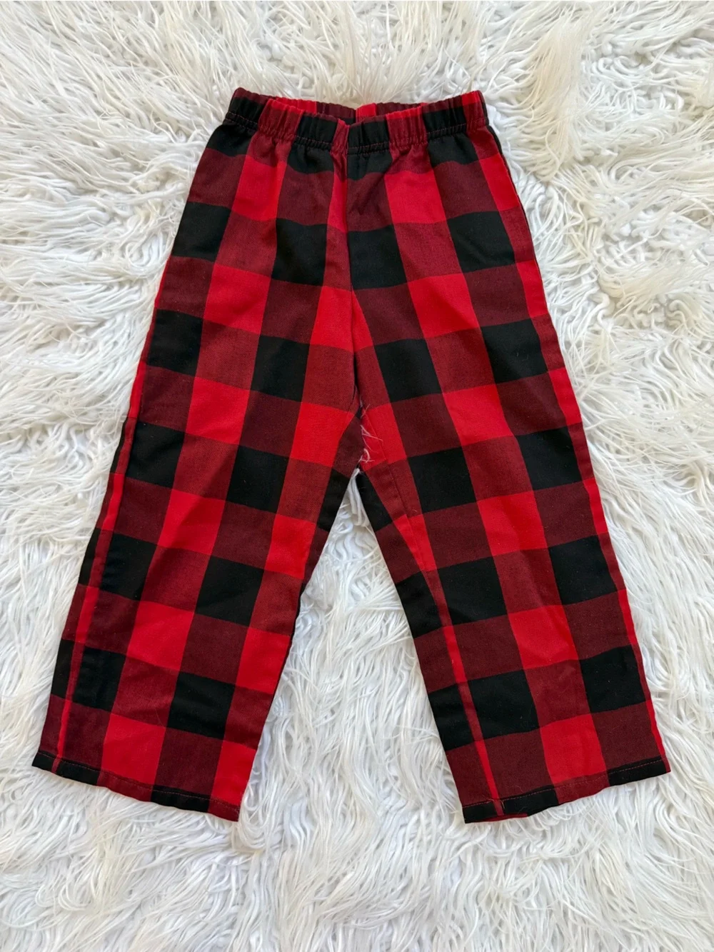 Old Navy two piece